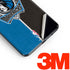 NBA Dallas Mavericks Canvas Galaxy S10e Skin