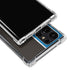 NBA Dallas Mavericks Canvas Galaxy S23 Ultra Clear Case