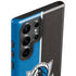 NBA Dallas Mavericks Canvas Galaxy S23 Ultra Pro Case