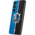 NBA Dallas Mavericks Canvas Galaxy S24 Skin