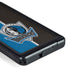 NBA Dallas Mavericks Canvas Galaxy S24 Ultra Waterproof Case