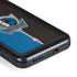 NBA Dallas Mavericks Canvas Galaxy S24 Waterproof Case