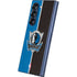 NBA Dallas Mavericks Canvas Galaxy Z Fold6 Skin