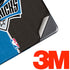 NBA Dallas Mavericks Canvas iPad Skins