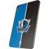NBA Dallas Mavericks Canvas Apple iPad Mini Skin