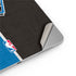 NBA Dallas Mavericks Canvas iPad Pro 13in M4 (2024) Skin
