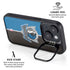 NBA Dallas Mavericks Canvas iPhone 13 Kickstand Case