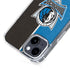 NBA Dallas Mavericks Canvas iPhone 14 MagSafe Case