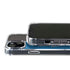 NBA Dallas Mavericks Canvas iPhone 14 MagSafe Case