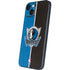 NBA Dallas Mavericks Canvas iPhone 15 Skin