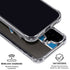 NBA Dallas Mavericks Canvas iPhone 16 MagSafe Case
