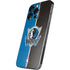 NBA Dallas Mavericks Canvas iPhone 16 Pro Max Skin