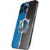 NBA Dallas Mavericks Canvas iPhone 16 Pro Skin
