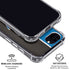 NBA Dallas Mavericks Canvas iPhone 16e MagSafe Case