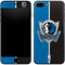 NBA Dallas Mavericks Canvas iPhone 8 Plus Skin