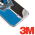 NBA Dallas Mavericks Canvas iPhone XS Skin