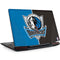 NBA Dallas Mavericks Canvas Legion Y720 Skin