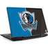 NBA Dallas Mavericks Canvas Legion Y720 Skin