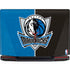 NBA Dallas Mavericks Canvas Legion Y720 Skin
