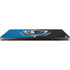NBA Dallas Mavericks Canvas Apple MacBook Pro 14-inch Skin
