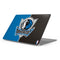NBA Dallas Mavericks Canvas Apple MacBook Pro 16-inch Skin