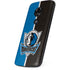 NBA Dallas Mavericks Canvas Moto E5 Play Skin