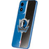 NBA Dallas Mavericks Canvas Moto G Play 4G (2024) Skin