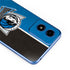 NBA Dallas Mavericks Canvas Moto G Play 4G (2024) Skin