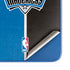 NBA Dallas Mavericks Canvas Moto G Play 4G (2024) Skin