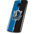 NBA Dallas Mavericks Canvas Moto G6 Skin