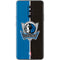 NBA Dallas Mavericks Canvas OnePlus 7 Pro Skin
