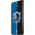 NBA Dallas Mavericks Canvas OnePlus 7 Pro Skin