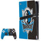 NBA Dallas Mavericks Canvas PS5 Pro Bundle Skin