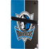 NBA Dallas Mavericks Canvas PS5 Pro Bundle Skin