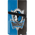 NBA Dallas Mavericks Canvas PS5 Pro Disk Bundle Skin