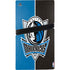 NBA Dallas Mavericks Canvas PS5 Pro Disk Console Skin