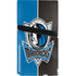 NBA Dallas Mavericks Canvas PS5 Pro Disk Console Skin