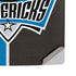 NBA Dallas Mavericks Canvas PS5 Pro Disk Console Skin