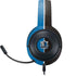 NBA Dallas Mavericks Canvas Razer Kraken X Skin