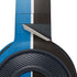 NBA Dallas Mavericks Canvas Razer Kraken X Skin