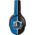 NBA Dallas Mavericks Canvas Skullcandy Venue Skin
