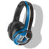 NBA Dallas Mavericks Canvas Skullcandy Venue Skin