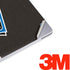 NBA Dallas Mavericks Canvas Surface Laptop 2 Skin