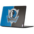 NBA Dallas Mavericks Canvas Surface Laptop 7 13.8in Skin
