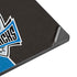 NBA Dallas Mavericks Canvas Surface Laptop 7 13.8in Skin
