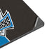 NBA Dallas Mavericks Canvas Surface Laptop 7 15in Skin