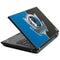 NBA Dallas Mavericks Canvas T440s Skin
