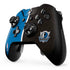 NBA Dallas Mavericks Canvas Xbox One Elite Controller Skin
