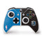 NBA Dallas Mavericks Canvas Xbox One S Controller Skin