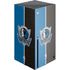 NBA Dallas Mavericks Canvas Xbox Series X Skins